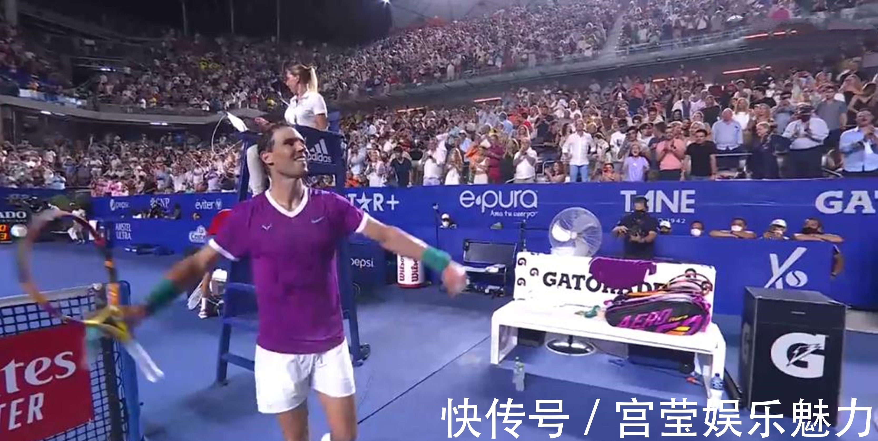 规定时间内 规定时间内