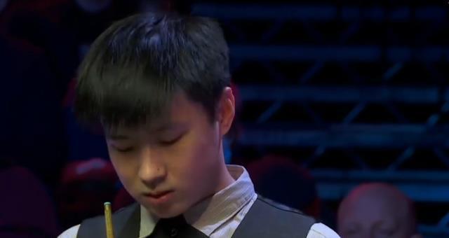 的财务健康 的财务健康