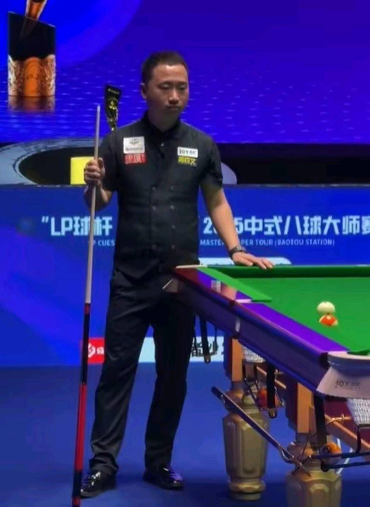 更重视他们 更重视他们