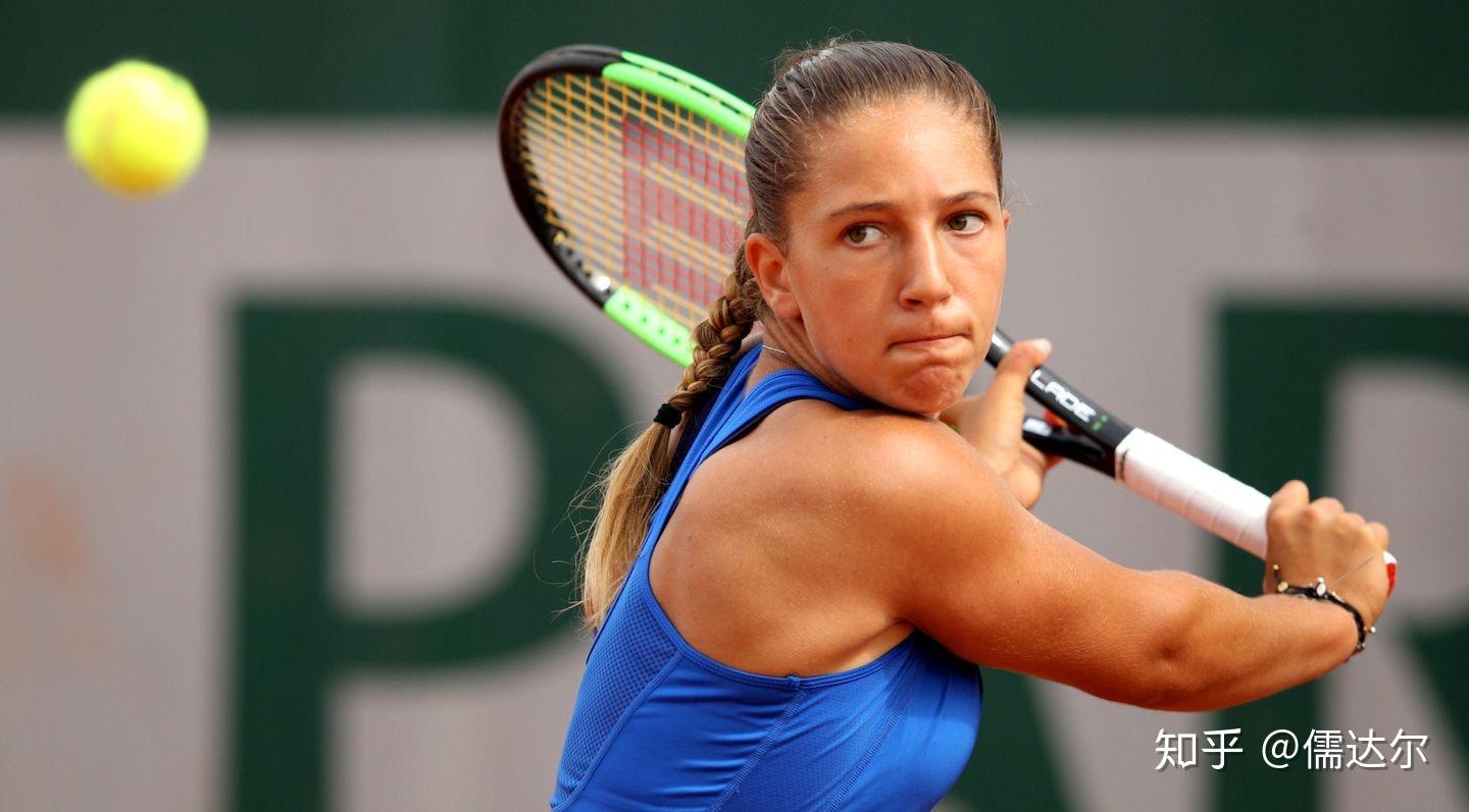 的比赛中 的比赛中