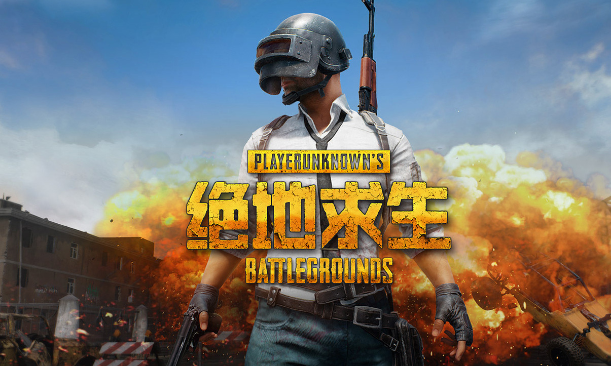 办对意大利