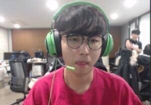 赛之后